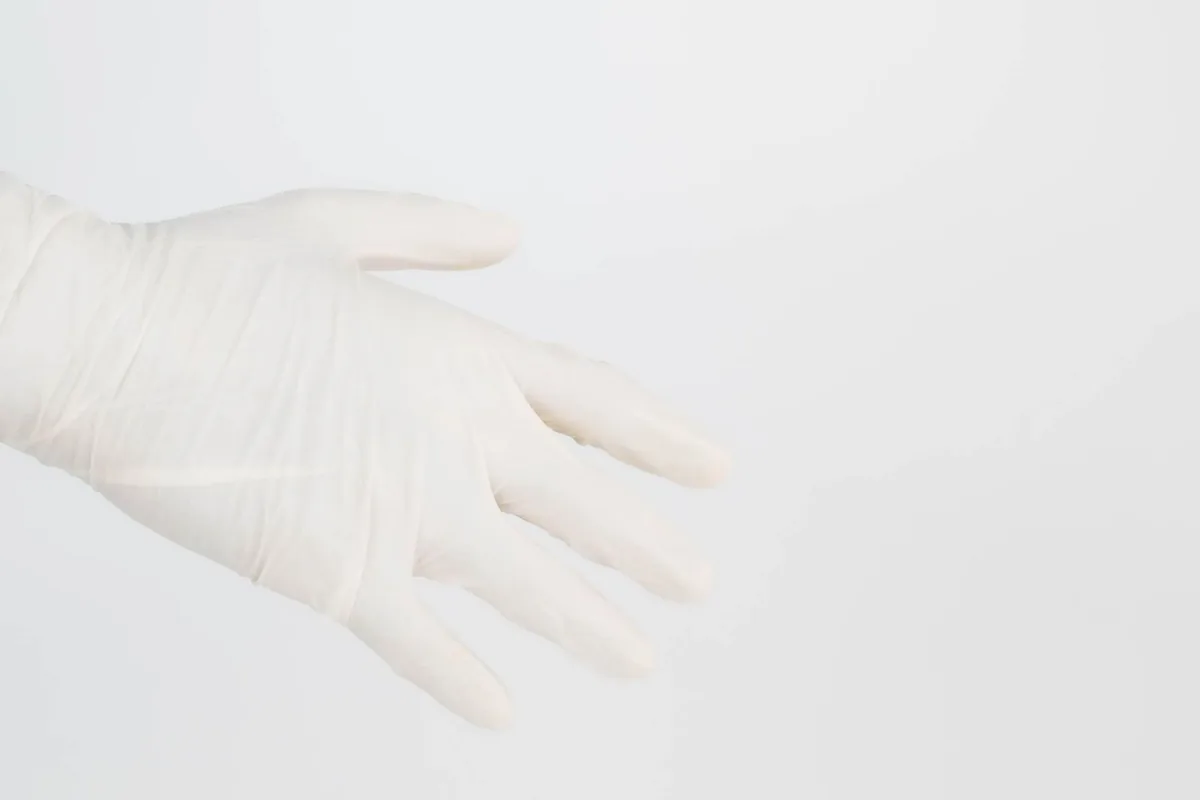 Bodily Fluid Cleanup in Point Venture, TX